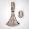  Toddler Sling + Accessory Bag - Mabeproducts.com