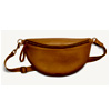 Sling Bag | Shinola