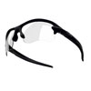Sling Blade Trivex Eyeglasses - Reks