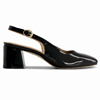 Slingback Pump | Bernardo1946