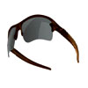 Slingblade Prescription Sunglasses - Reks