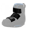 Slingshot Ktv Straps 38 - Warehouse One