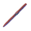 Slinko Floater : Baits.com