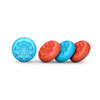 Slip Thumb Grips | Kontrol Freek