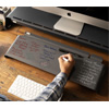 Slope Desk Whiteboard : FluidStance