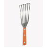 Slotted Turner | Fieldcompany.com