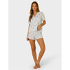 Slouched Pj Set : Best And Less