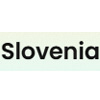 Slovenia eSim | Bnesim