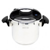 Slow Cooker Royalty : Domusdepot.eu 