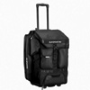 Miken Slowpitch Rally Wheel Bag : Miken Rawlings