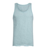 Slub Jersey Tank - Atmcollection.com