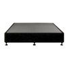 Slumberland Base : Snooze