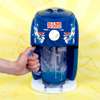 Slush Puppie Machine | IWantOneOfThose