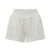 Smala Le Short Lait : Smala
