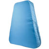Small 4 Thick Knee & Ankle Pillow | Kneeandanklepillow.com