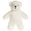 Small Bear | Endo.pl