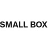 Small Box : Butchercrowd.com.au