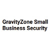 Small Business Security | Bitdefender.com