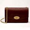 Small Darley : Mulberry