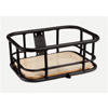 Small Front Mounted Basket : Rad Power Bikes