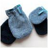 Small Grooming Gloves - VetMedCare
