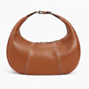 Small Hobo Bag | Letanneur.com