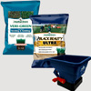 Small Lawn Starter Kit : Jonathan Green