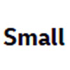 Small Parcel - DHL Parcel