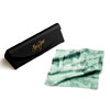 Small Trifold Case : MauiJim