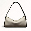 Small Ziptop Shoulder : Radley London 