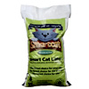 Smart Cat Wood Litter for Cats : Pet Drugs Online