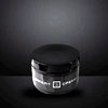 Smart Cream : SmartTools
