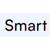 Smart : Genius Dog