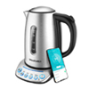 Smart Kettle by WeeKett | Weekett.com