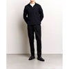 Smart Lyocell Trousers : A Days March