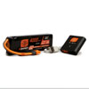 Smart Powerstage Air Bundle : Horizon Hobby
