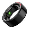 Ryze Element Smart Ring : Good Buyz 