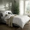 Smart Temperature Cotton Duvet | FineBedding