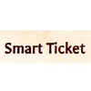 Smart Ticket : Wow Safari Thoiry