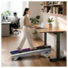 Smart Walking Pad Designed - Urevo