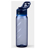 Boost Lite Smart Water Bottle - Water H