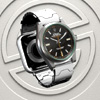 Smartlet One Classic | Smartlet