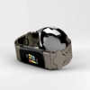 Smartlet One Titanium , SmartLet.io