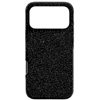 Smartphone Case : Swarovski