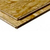 Smartply T & G Flooring Sample : Plydirect