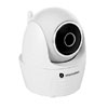 Smartwares C7941IP Indoor Security Camera | Babubas