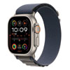 Smartwatch Apple Watch Ultra 2 | Pigu