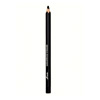 Sorme Smearproof Eyeliner : Beauty Care Choices