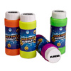 Smile Bubbles : Promodirect.com