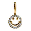 Smile Earring : ValentinaFerragniStudio